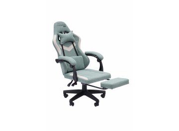 Компьютерное кресло Chairman CH26