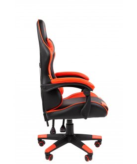 Компьютерное кресло Chairman CH29