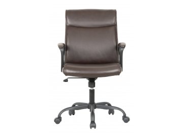 Компьютерное кресло Chairman CH303