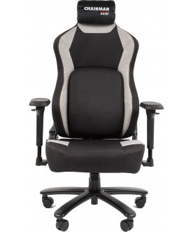 Коспьютерное кресло Chairman CH30