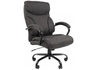 Коспьютерное кресло Chairman CH401