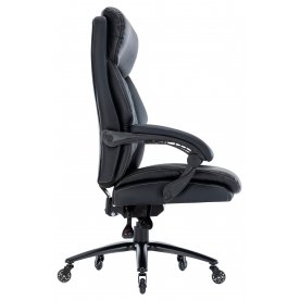 Компьютерное кресло Chairman CH412