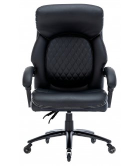 Компьютерное кресло Chairman CH412