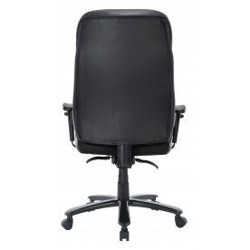 Компьютерное кресло Chairman CH414