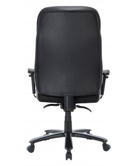 Компьютерное кресло Chairman CH414