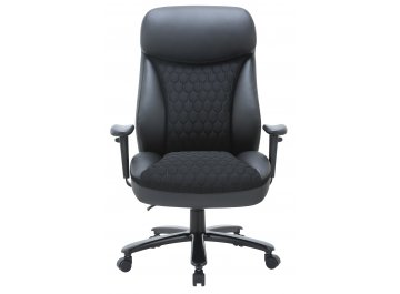 Компьютерное кресло Chairman CH414