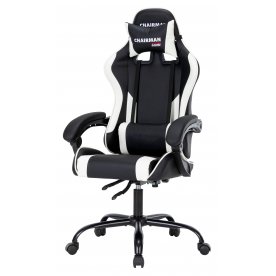 Компьютерное кресло Chairman CH41