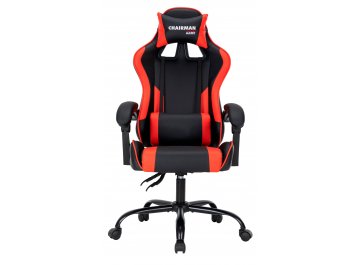 Компьютерное кресло Chairman CH41