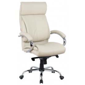 Коспьютерное кресло Chairman CH423