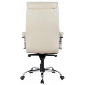 Коспьютерное кресло Chairman CH423