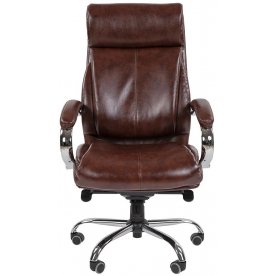 Коспьютерное кресло Chairman CH423