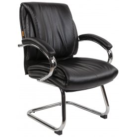 Коспьютерное кресло Chairman CH423V