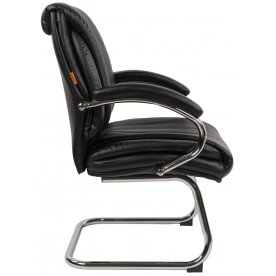 Коспьютерное кресло Chairman CH423V