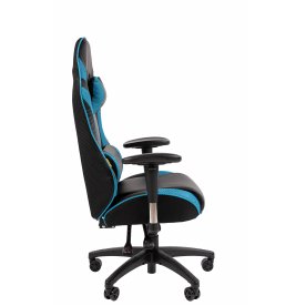 Компьютерное кресло Chairman CH43