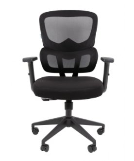 Компьютерное кресло Chairman CH560