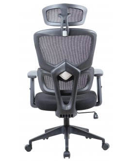 Компьютерное кресло Chairman CH560