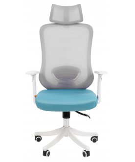 Компьютерное кресло Chairman CH563