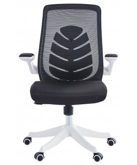 Компьютерное кресло Chairman CH565