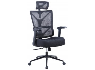 Компьютерное кресло Chairman CH566