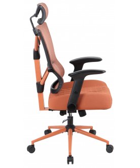 Компьютерное кресло Chairman CH566