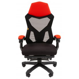 Компьютерное кресло Chairman CH571