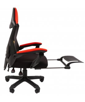 Компьютерное кресло Chairman CH571