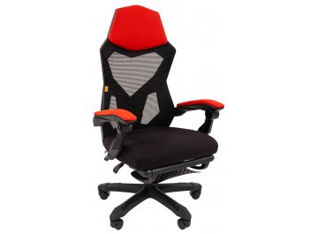 Компьютерное кресло Chairman CH571