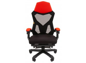 Компьютерное кресло Chairman CH571