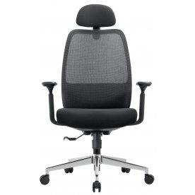 Компьютерное кресло Chairman CH581