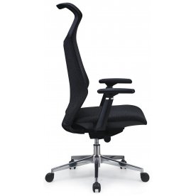 Коспьютерное кресло Chairman CH583 SL