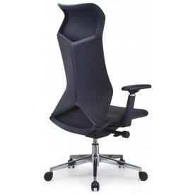 Коспьютерное кресло Chairman CH583 SL