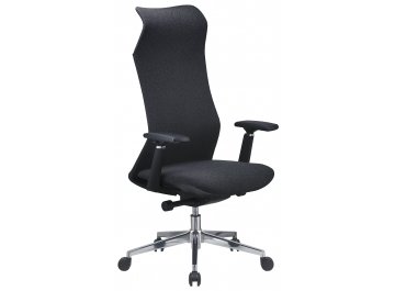 Коспьютерное кресло Chairman CH583 SL