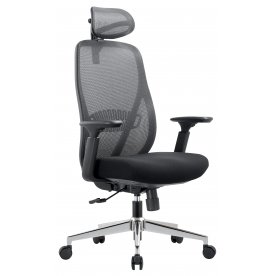 Компьютерное кресло Chairman CH585