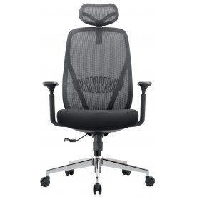 Компьютерное кресло Chairman CH585