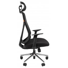 Компьютерное кресло Chairman CH588