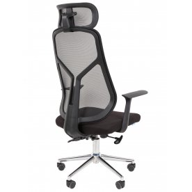 Компьютерное кресло Chairman CH588