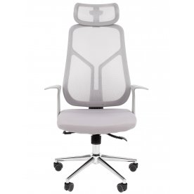 Компьютерное кресло Chairman CH588