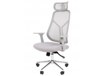 Компьютерное кресло Chairman CH588