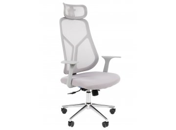 Компьютерное кресло Chairman CH588