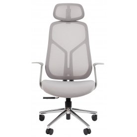 Компьютерное кресло Chairman CH588