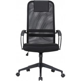Коспьютерное кресло Chairman CH612