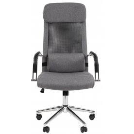 Компьютерное кресло Chairman CH620