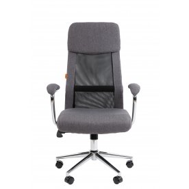 Компьютерное кресло Chairman CH621