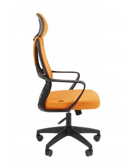 Компьютерное кресло Chairman CH636