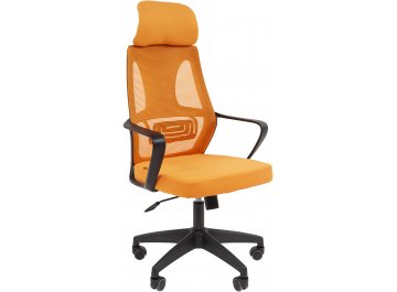 Компьютерное кресло Chairman CH636