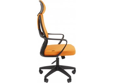 Компьютерное кресло Chairman CH636