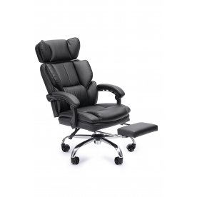 Компьютерное кресло Chairman CH644