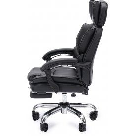 Компьютерное кресло Chairman CH644
