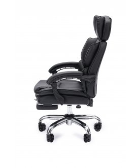 Компьютерное кресло Chairman CH644