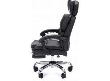 Компьютерное кресло Chairman CH644